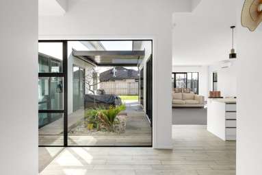27 Batten Drive_1
