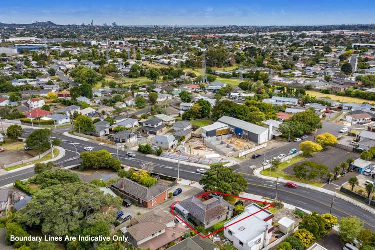 237a Penrose Road Mount Wellington_4