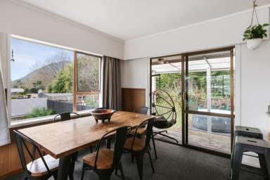 58 Fenton Mill Road_4