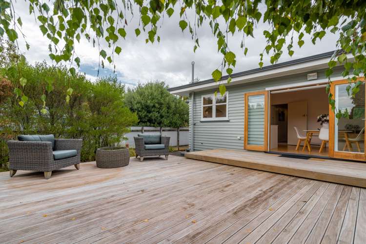 67 Kuratawhiti Street Greytown_18