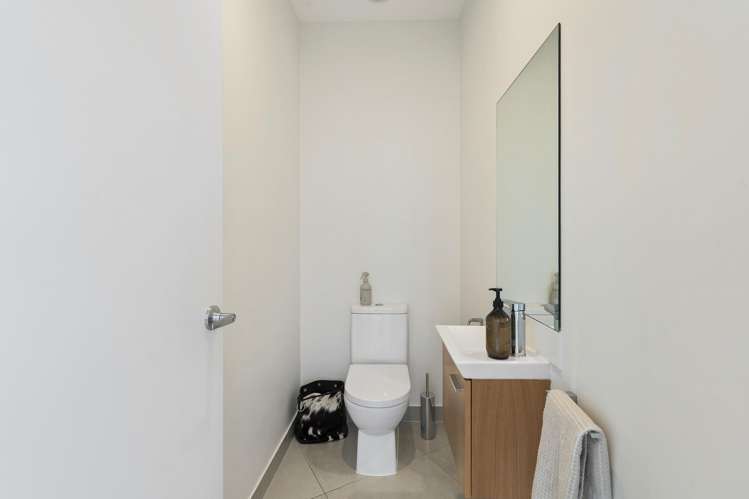 47 Angiangi Crescent Beachlands_27