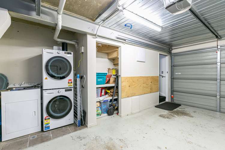 9/114 Mitchell Street Brooklyn_16