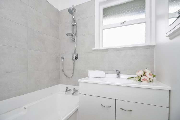 1/216 Queens Road Panmure_7