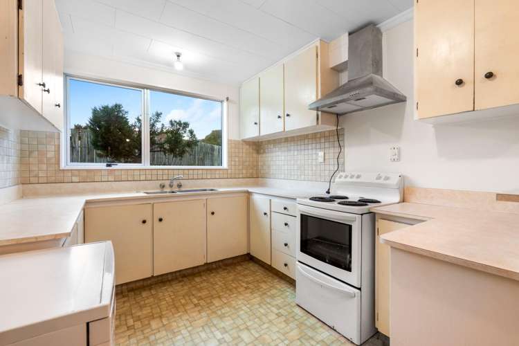 201 Tomahawk Road Andersons Bay_11