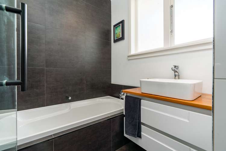 15 Blakes Road Prebbleton_15