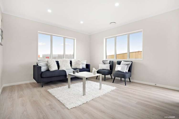 18 Te Aramanu Crescent Papakura_4