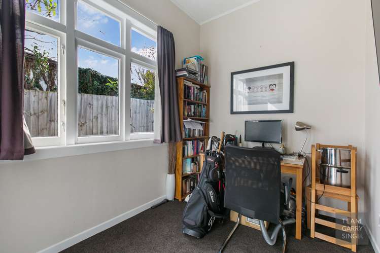 1 Waiari Road Conifer Grove_9