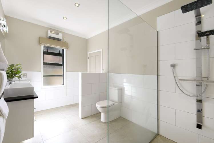 19 Miles Lane Tauriko_8