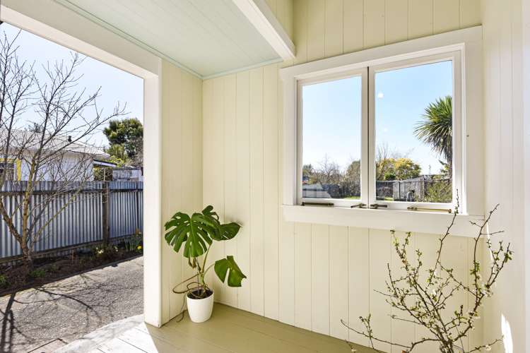 169 Queen Victoria Street Motueka_12