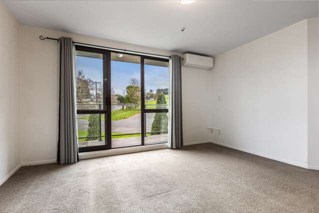 7/68 Mountain Road Mount Wellington_4