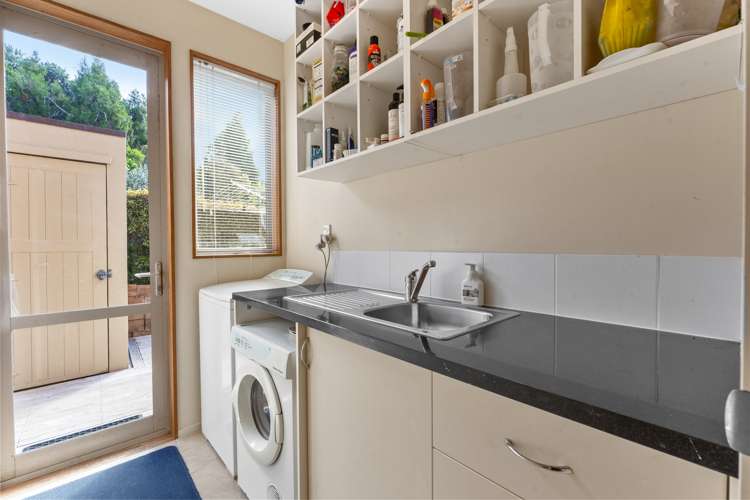 3/56 Castor Bay Road Castor Bay_53