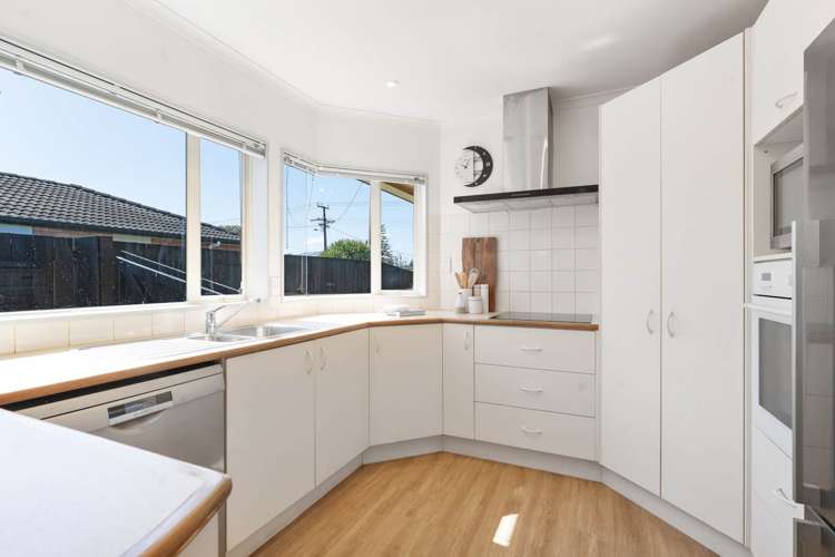 35 Weiti Road Orewa_10