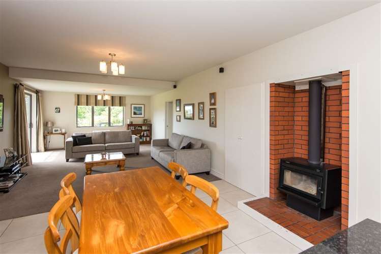 324 West Belt Rangiora_7
