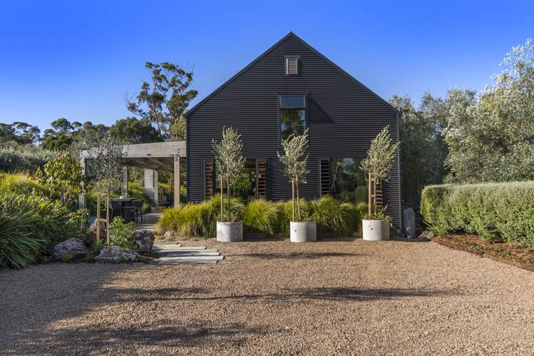 308e Sea View Road Ostend_9