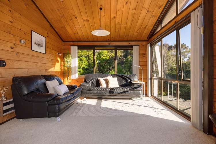 6 Langstone Street Welcome Bay_7