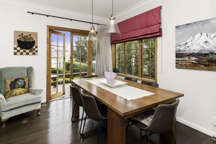 1/109 Litten Road Cockle Bay_11