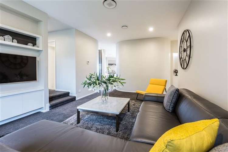 11 Kingfisher Road Silverdale_14