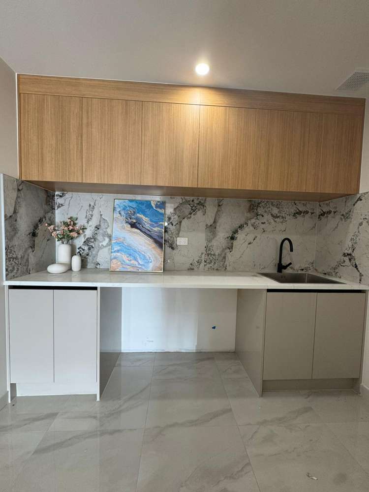 16 Grand Ridge Avenue Flat Bush_22