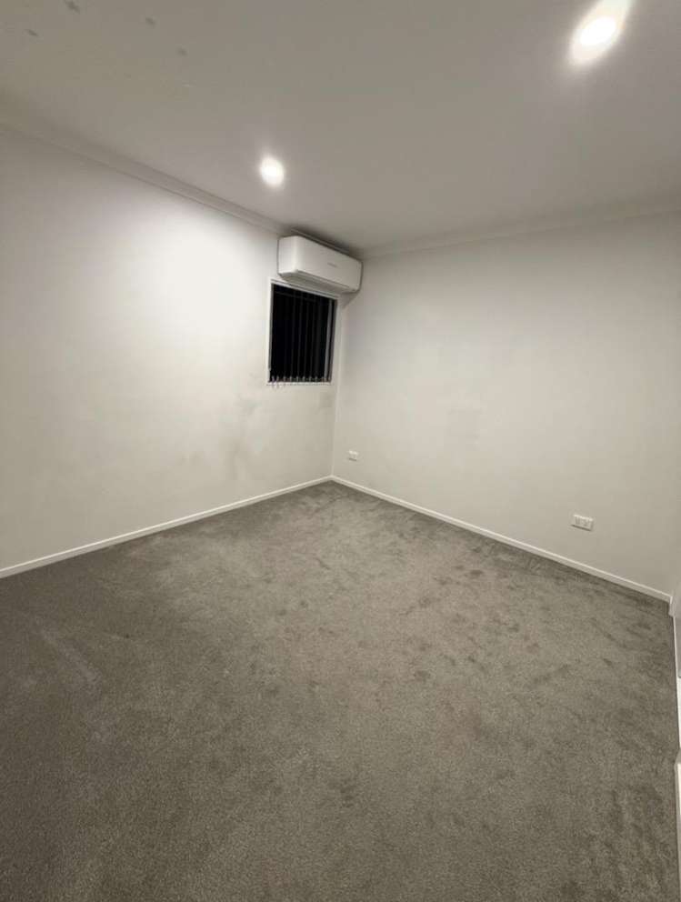 C/22 Ngaio Street Otahuhu_7