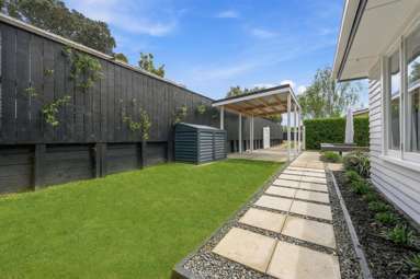 5D Holly Street_3