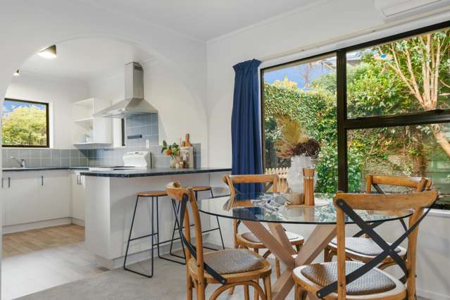 12 Buchanan Place Westbrook_2