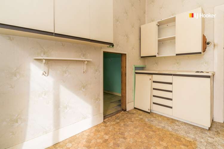 7 Tainui Road Musselburgh_13