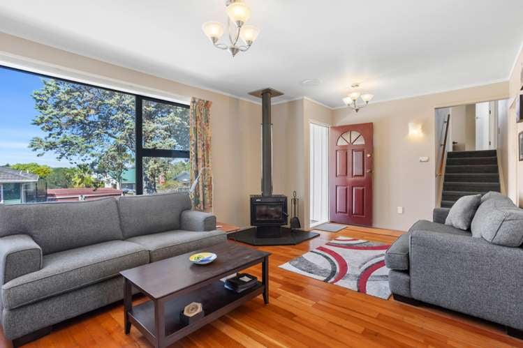 104 Sycamore Drive Sunnynook_4