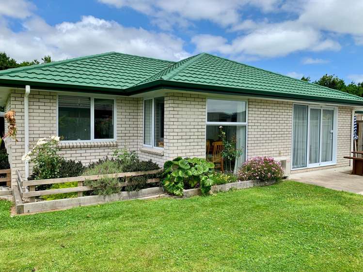 472D Turuturu Road Hawera_14