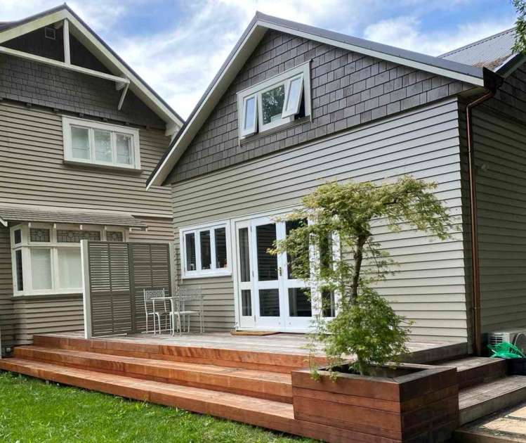 381 Ararimu Valley Road_0