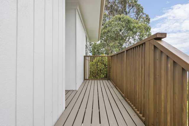 30 Caulton Street Saint Johns_4