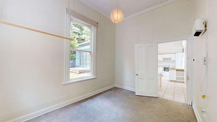 34 Devon Street 1251_12