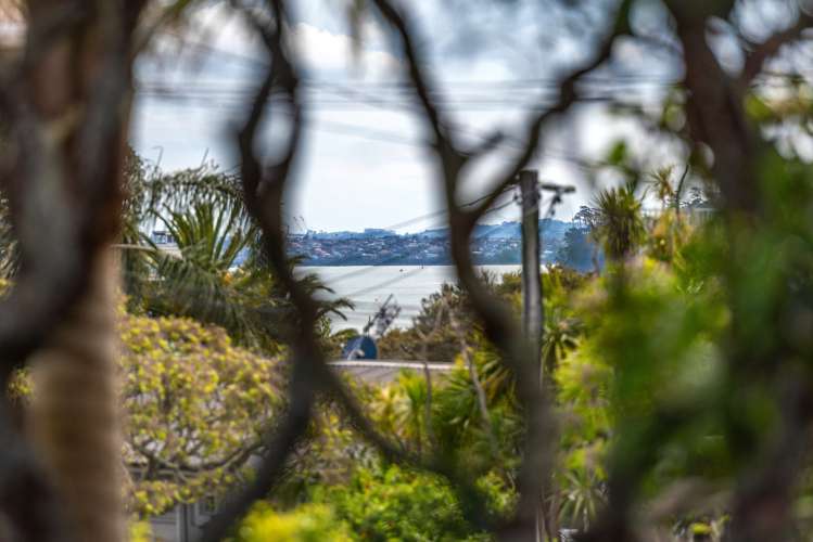 58 Shelly Beach Road Saint Marys Bay_29