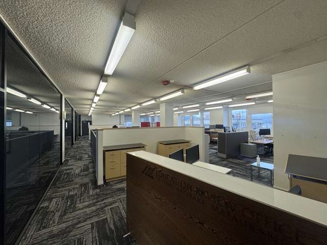 265 Princes Street City Centre Dunedin_1