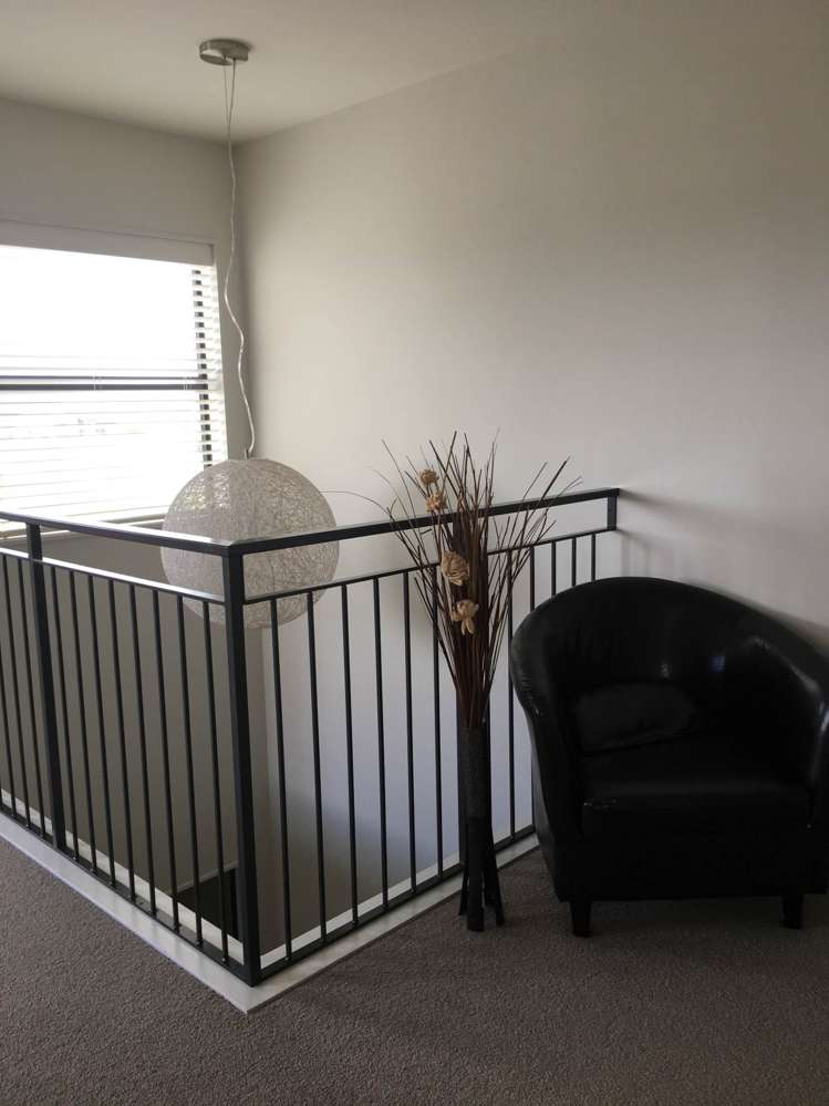 17 Kuhanui Drive Karaka_6