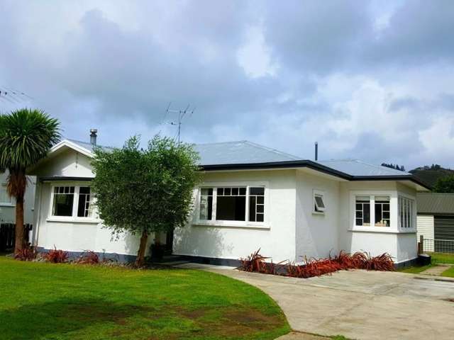 187 Wainui Road Kaiti_3