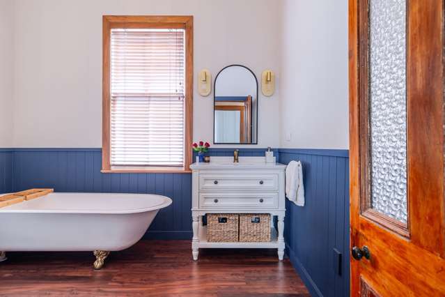 30 Lombard Street Palmerston North Central_4