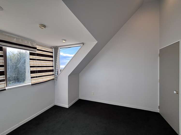 4 Cumbria Lane Westmorland_16