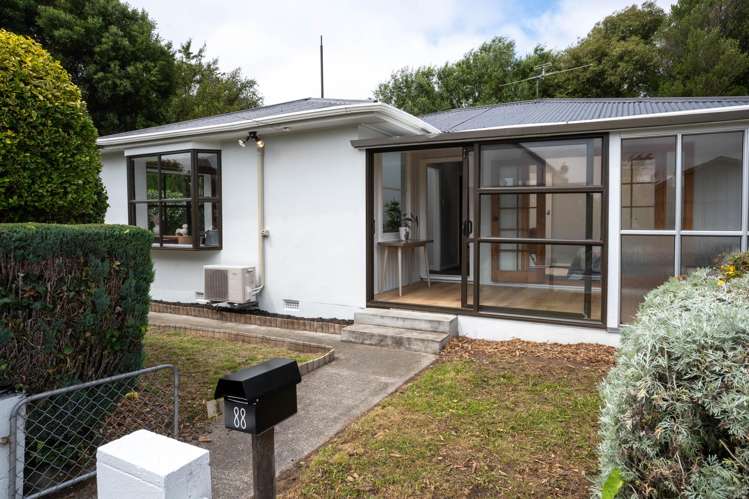 88 Dover Street St Albans_24