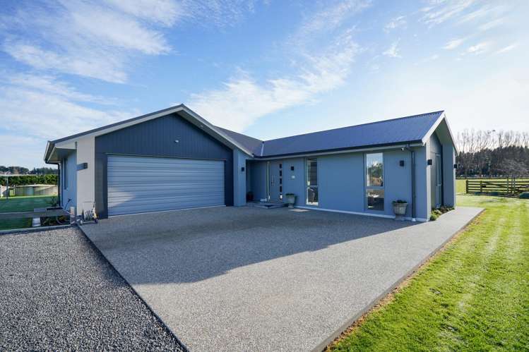 81 Mika Way Lorneville_29