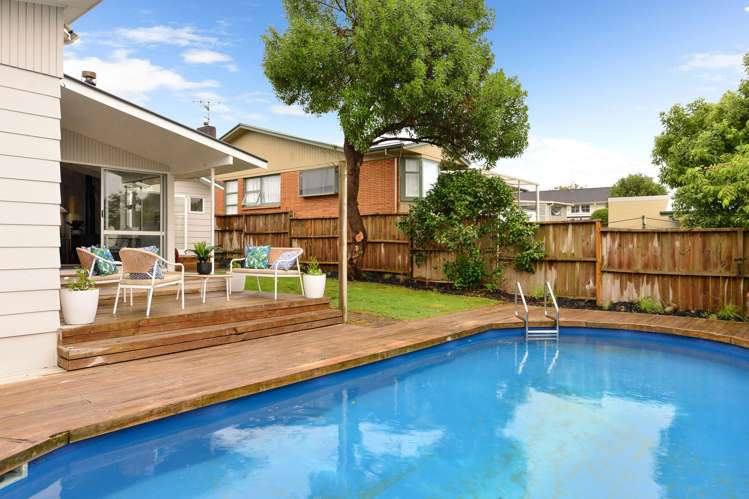 21 Pelorus Street Glenview_21