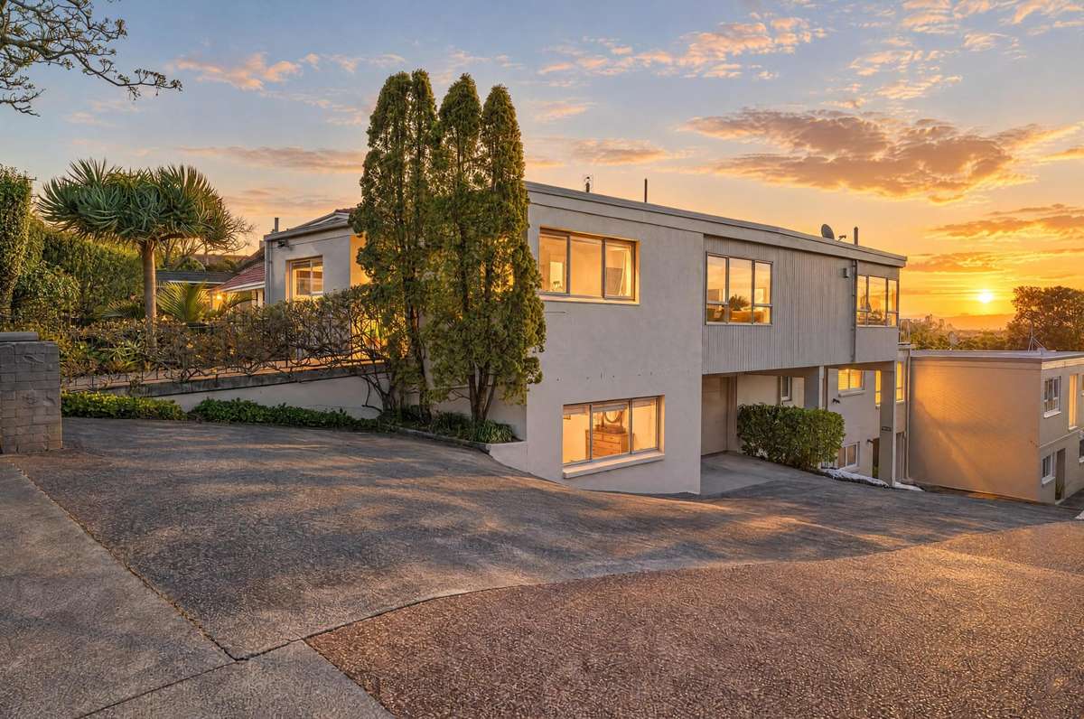 167 St Heliers Bay Road_0