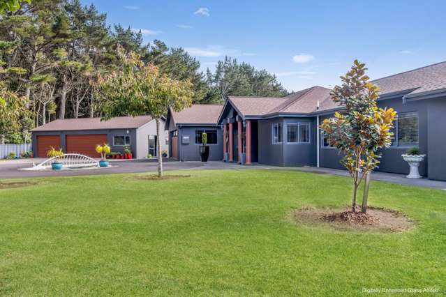 16 Urenui Beach Road Urenui_3