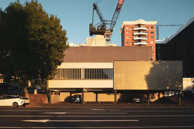 86 Wellesley Street Freemans Bay_1