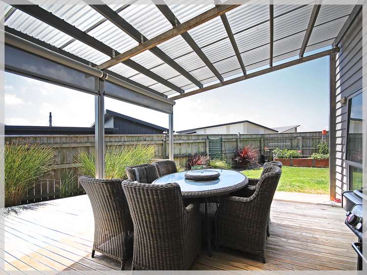 10 Story Street Foxton Beach_22