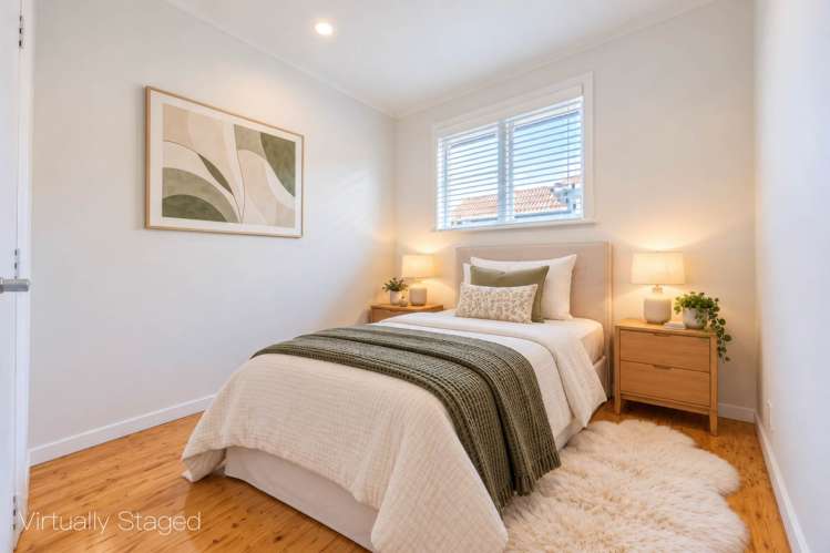 13 Fernwood Place Wai O Taiki Bay_16