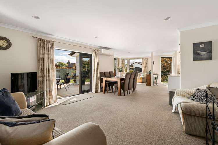 3 Hanwood Way Pyes Pa_3