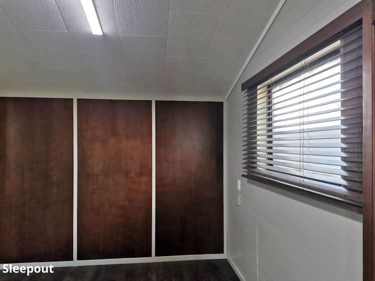 51 Kabul Street Wairoa_21