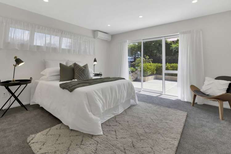 4 Rata Street Oxford_18