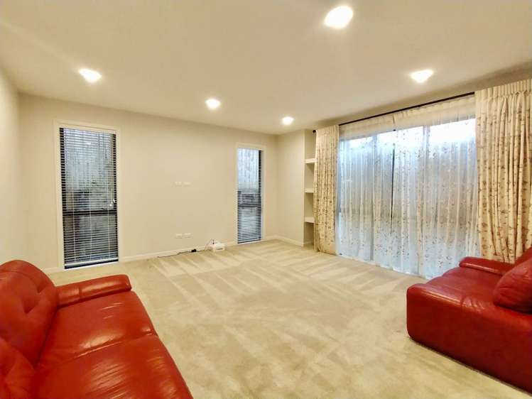 74 Harrowglen Drive Northcross_16