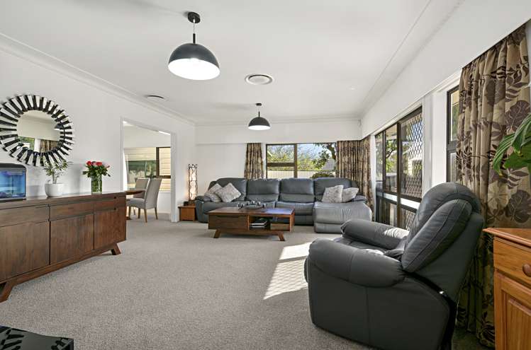 98 Elliot Street Pahurehure_5